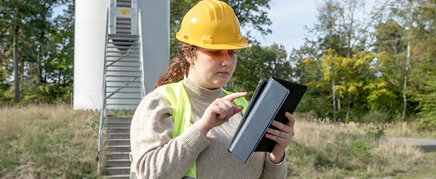 The Dangers Of Chimney Inspection Negligence in Anaheim, CA