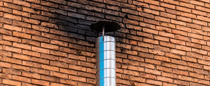 Diagnosing Commercial Chimney Problems in Anaheim, CA