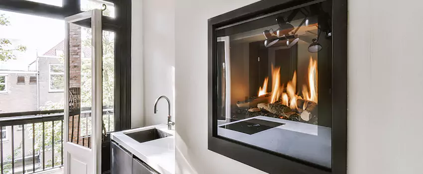 Dimplex Fireplace Installation and Repair in Anaheim, California