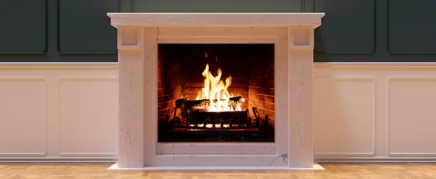 Empire Comfort Systems Fireplace Installation and Replacement in Anaheim, California