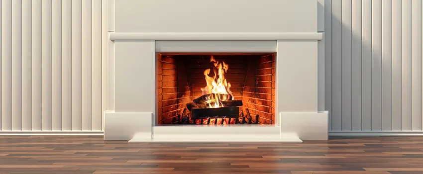 Fireplace Broken Ashtray Repair Services in Anaheim, California