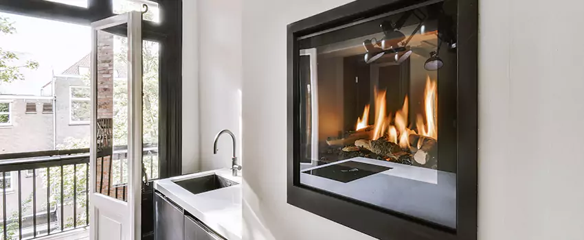 Cost of Monessen Hearth Fireplace Services in Anaheim, CA