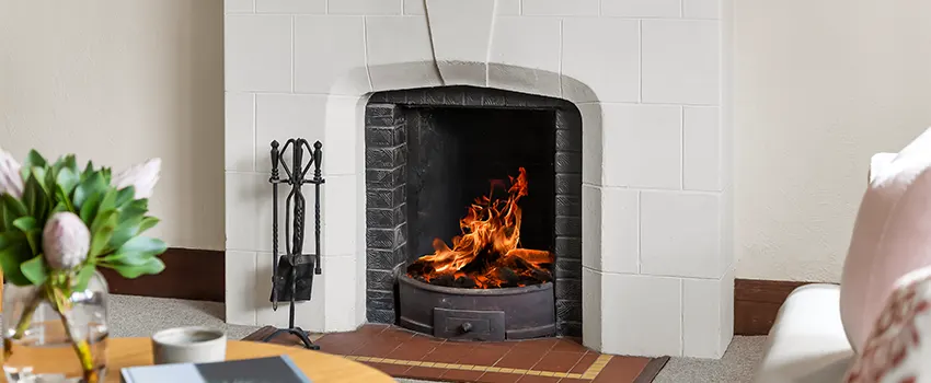 Valor Fireplaces and Stove Repair in Anaheim, CA