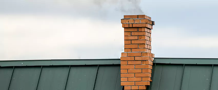 Chimney Installation Company in Anaheim, CA