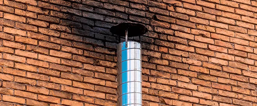 Chimney Design and Style Remodel Services in Anaheim, California