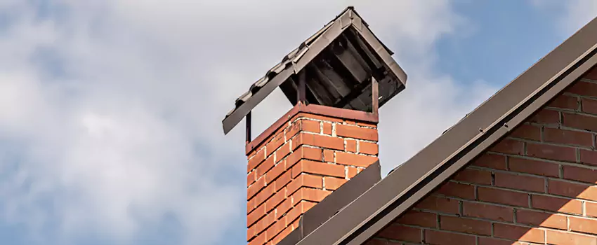 Chimney Saver Masonry Repair Contractor in Anaheim, California