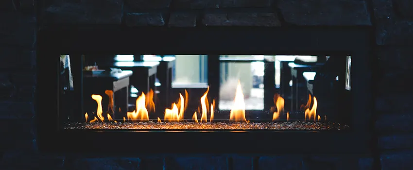 Fireplace Ashtray Repair And Replacement Services Near me in Anaheim, California