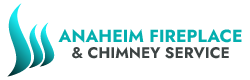 Fireplace And Chimney Services in Anaheim